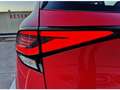 Kia Sportage 1.6 T-GDi Concept Rojo - thumbnail 13