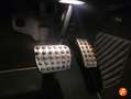 Mercedes-Benz A 200 d Gris - thumbnail 30