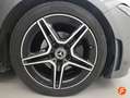 Mercedes-Benz A 200 d Gris - thumbnail 17