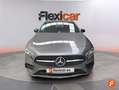 Mercedes-Benz A 200 d Gris - thumbnail 9