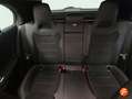 Mercedes-Benz A 200 d Gris - thumbnail 15