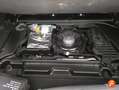 Mercedes-Benz A 200 d Gris - thumbnail 18