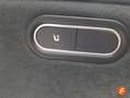 Mercedes-Benz A 200 d Gris - thumbnail 28