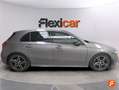 Mercedes-Benz A 200 d Gris - thumbnail 2