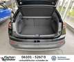 Volkswagen Taigo Style 1.0TSI*DSG*AHK*R2D*IQLight*RearView* Negro - thumbnail 12