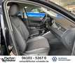 Volkswagen Taigo Style 1.0TSI*DSG*AHK*R2D*IQLight*RearView* Zwart - thumbnail 4