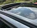 BMW X1 xDrive 20d Gris - thumbnail 26