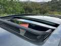 BMW X1 xDrive 20d Gris - thumbnail 11