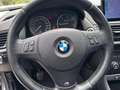 BMW X1 xDrive 20d Gris - thumbnail 14