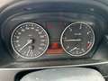 BMW X1 xDrive 20d Gris - thumbnail 24