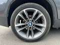 BMW X1 xDrive 20d Gris - thumbnail 28