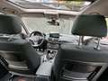 BMW X1 xDrive 20d Gris - thumbnail 20