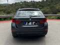 BMW X1 xDrive 20d Gris - thumbnail 9