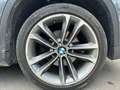 BMW X1 xDrive 20d Gris - thumbnail 16