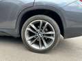 BMW X1 xDrive 20d Gris - thumbnail 19