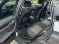 BMW X1 xDrive 20d Gris - thumbnail 29