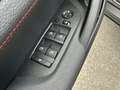 BMW X1 xDrive 20d Gris - thumbnail 13