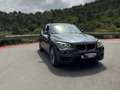 BMW X1 xDrive 20d Gris - thumbnail 2