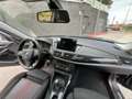BMW X1 xDrive 20d Gris - thumbnail 25