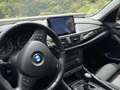 BMW X1 xDrive 20d Gris - thumbnail 15