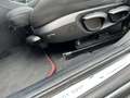 BMW X1 xDrive 20d Gris - thumbnail 22