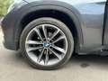 BMW X1 xDrive 20d Gris - thumbnail 18