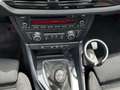 BMW X1 xDrive 20d Gris - thumbnail 17