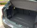 BMW X1 xDrive 20d Gris - thumbnail 21