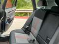 BMW X1 xDrive 20d Gris - thumbnail 27