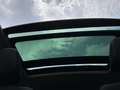 BMW X1 xDrive 20d Gris - thumbnail 23