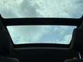 BMW X1 xDrive 20d Gris - thumbnail 12