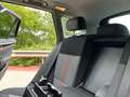 BMW X1 xDrive 20d Gris - thumbnail 30