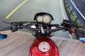 Benelli Leoncino 500 - 2022 - km 6669 Rood - thumbnail 21