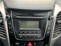 Hyundai i30 Wagon 1.6 CRDi Comfort Bianco - thumbnail 14