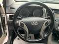 Hyundai i30 Wagon 1.6 CRDi Comfort Blanco - thumbnail 15