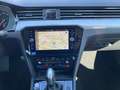 Volkswagen Passat Variant 2.0 TDI DSG Business Matrix Navi Silber - thumbnail 7