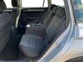Volkswagen Passat Variant 2.0 TDI DSG Business Matrix Navi Zilver - thumbnail 11