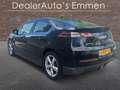 Chevrolet Volt 1.4 LT LEDER DIVERSE BESCHADIGINGEN Nero - thumbnail 5