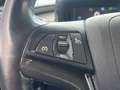 Chevrolet Volt 1.4 LT LEDER DIVERSE BESCHADIGINGEN Nero - thumbnail 12