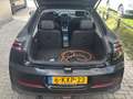 Chevrolet Volt 1.4 LT LEDER DIVERSE BESCHADIGINGEN Nero - thumbnail 7