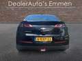 Chevrolet Volt 1.4 LT LEDER DIVERSE BESCHADIGINGEN Nero - thumbnail 4