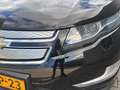 Chevrolet Volt 1.4 LT LEDER DIVERSE BESCHADIGINGEN Nero - thumbnail 16