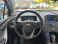 Chevrolet Volt 1.4 LT LEDER DIVERSE BESCHADIGINGEN Nero - thumbnail 8
