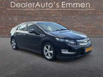1.4 LT LEDER DIVERSE BESCHADIGINGEN
