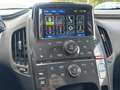 Chevrolet Volt 1.4 LT LEDER DIVERSE BESCHADIGINGEN Nero - thumbnail 15