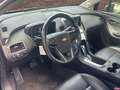 Chevrolet Volt 1.4 LT LEDER DIVERSE BESCHADIGINGEN Nero - thumbnail 10
