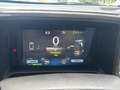 Chevrolet Volt 1.4 LT LEDER DIVERSE BESCHADIGINGEN Nero - thumbnail 14