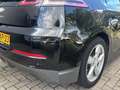Chevrolet Volt 1.4 LT LEDER DIVERSE BESCHADIGINGEN Nero - thumbnail 18