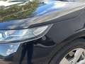 Chevrolet Volt 1.4 LT LEDER DIVERSE BESCHADIGINGEN Nero - thumbnail 17