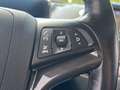 Chevrolet Volt 1.4 LT LEDER DIVERSE BESCHADIGINGEN Nero - thumbnail 13